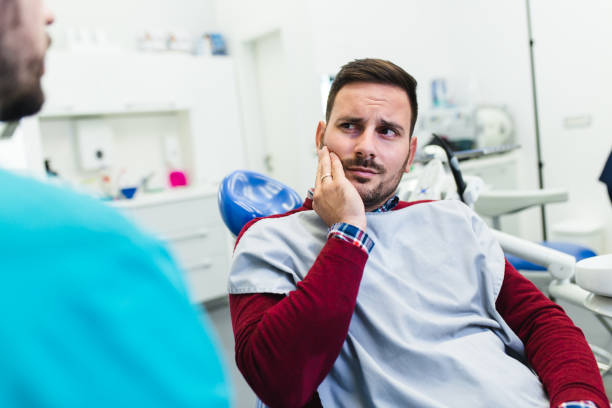 Best Traditional Braces  in Salem, IL