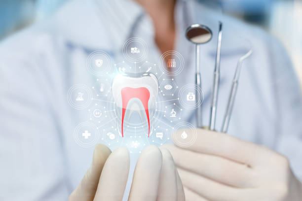 Emergency Dental Services in Salem, IL