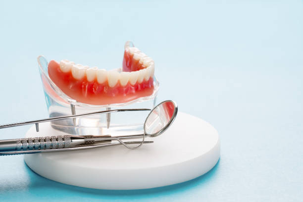 Best Wisdom Tooth Removal  in Salem, IL