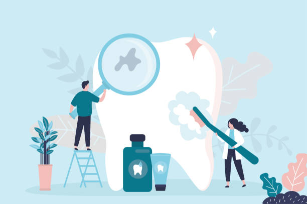  Salem, IL Holistic Dental Care Services Pros
