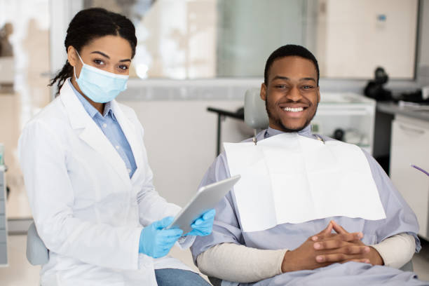 Best Periodontal (Gum) Disease Treatment  in Salem, IL
