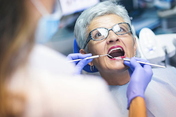 Best Dental Exams and Cleanings  in Salem, IL