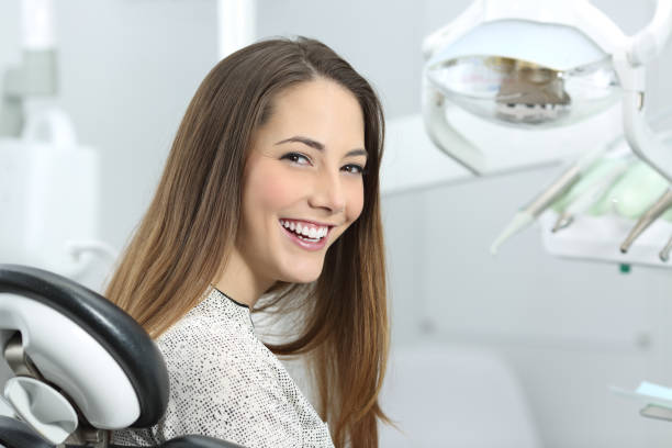 Best Tooth Extraction  in Salem, IL