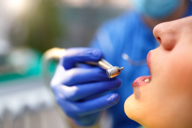 Best Preventive Dentistry  in Salem, IL